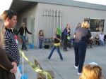 090605 Ice Cream Social 163
